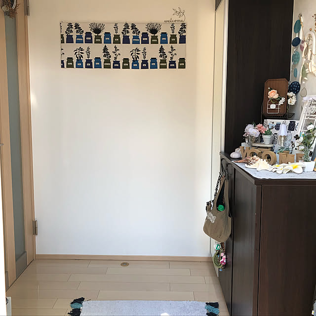 loliontoaliceveさんの実例写真