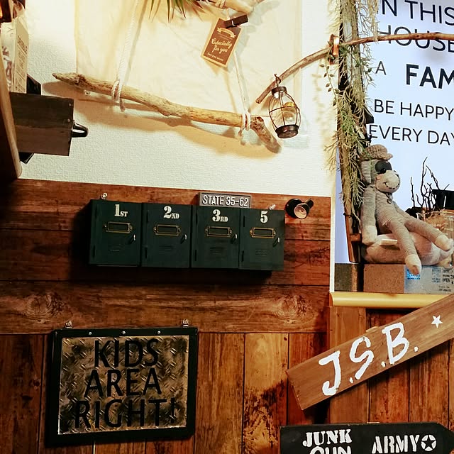 rita9kさんの実例写真