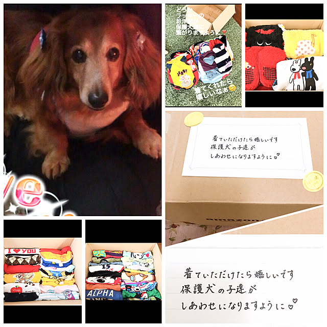 miyuさんの実例写真