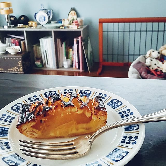 purucogi_yaさんの実例写真