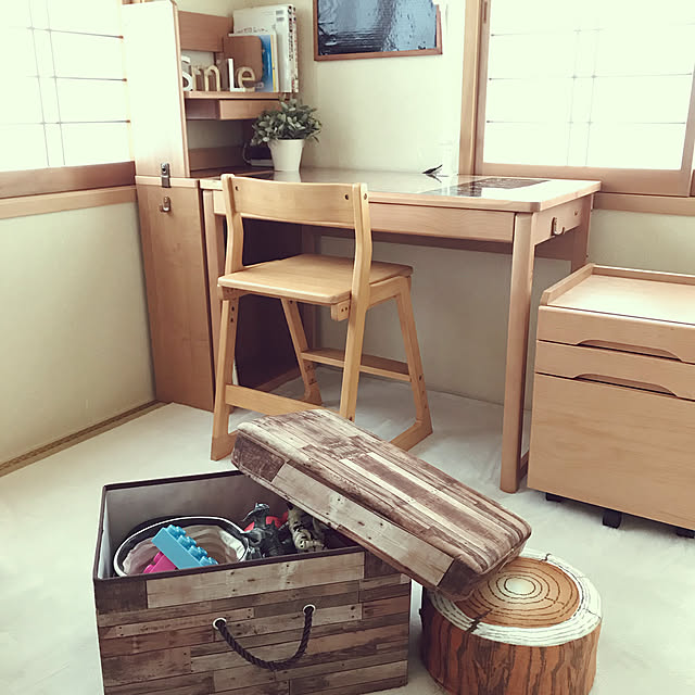 norikoko310さんの実例写真