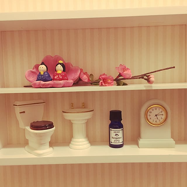 ange.zuzuさんの実例写真