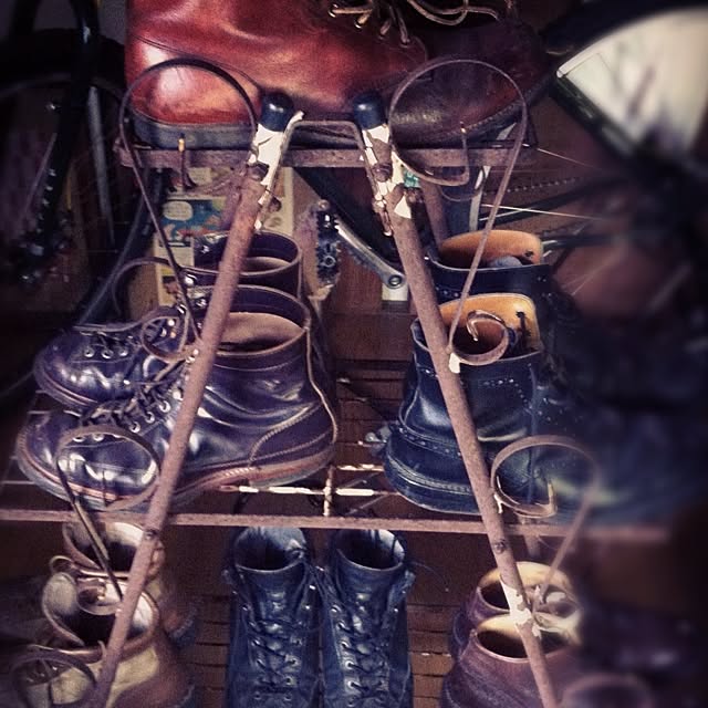 9685kotubuさんの実例写真
