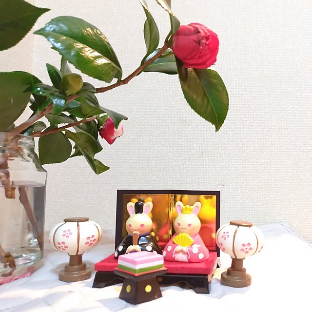 katさんの部屋
