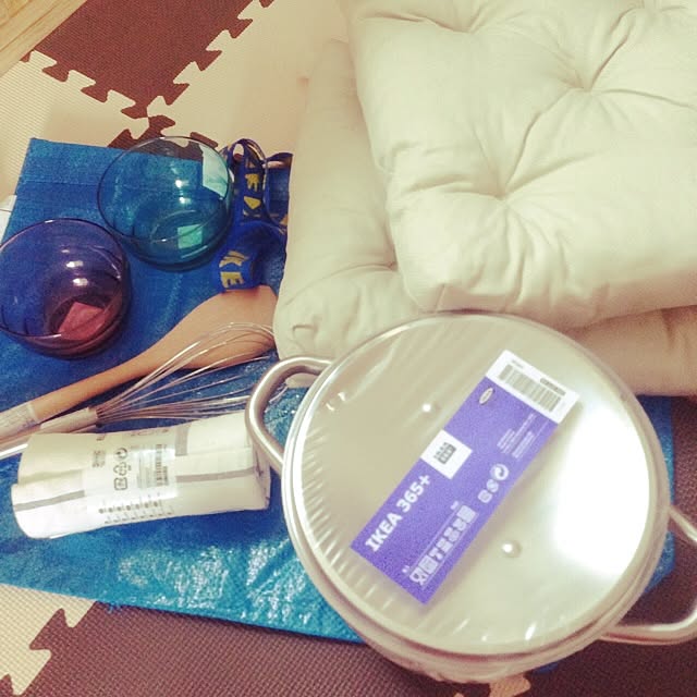 miki_kさんの実例写真