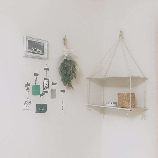 pacchimi.0613さんの実例写真