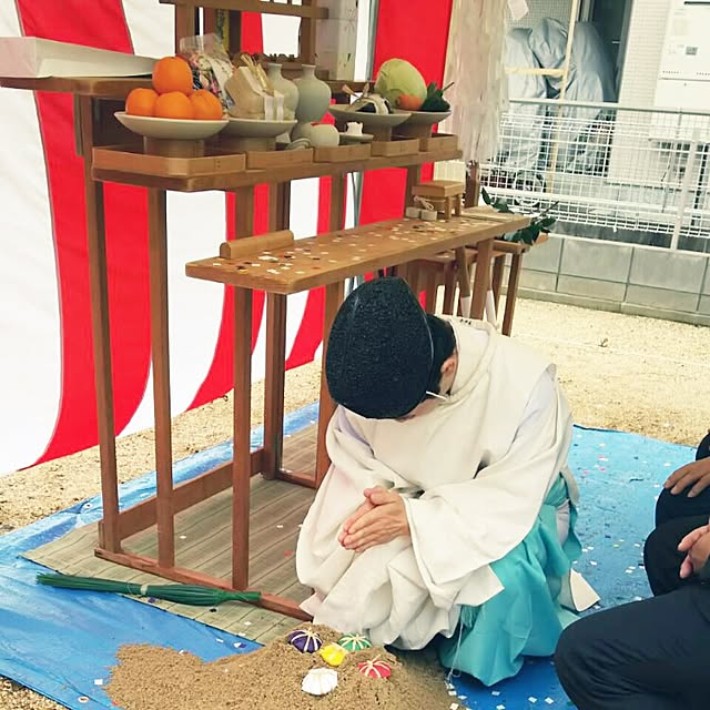 phooさんの実例写真