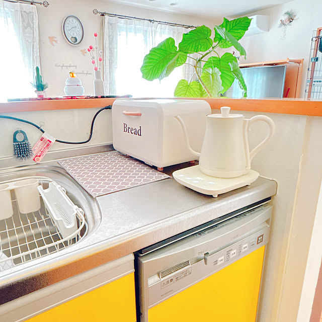 moolさんの部屋
