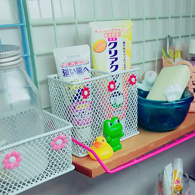 toko.1015さんの実例写真