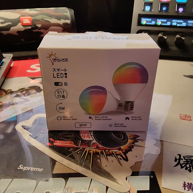 silentさんの実例写真