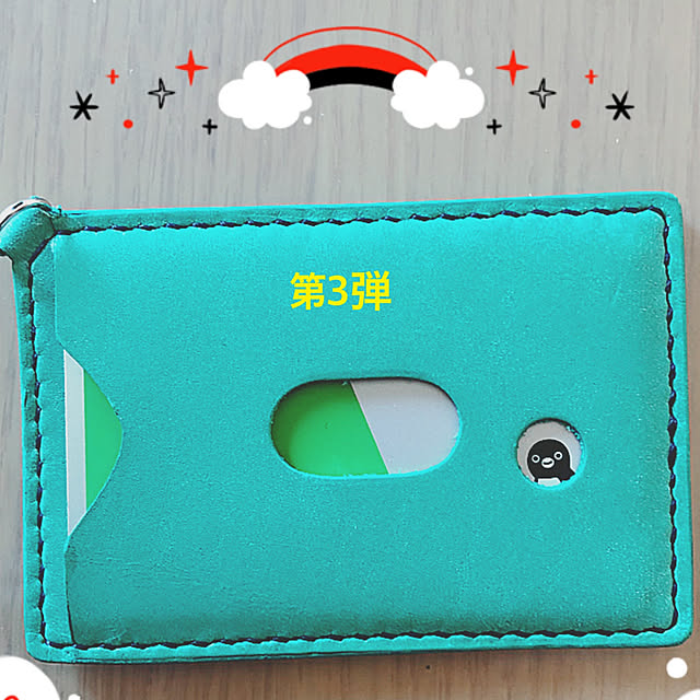 mieさんの実例写真