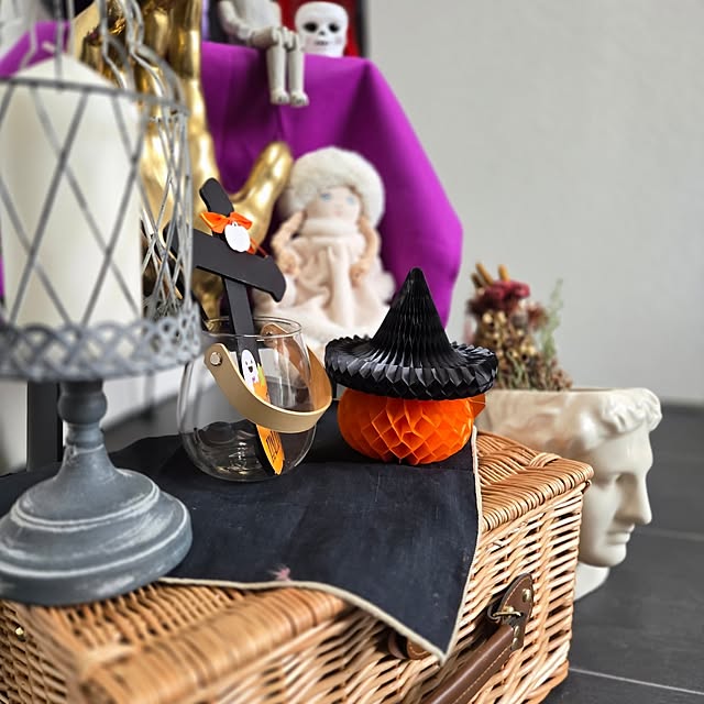 cafe0415hさんの実例写真