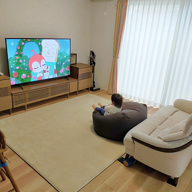 pecoさんの実例写真