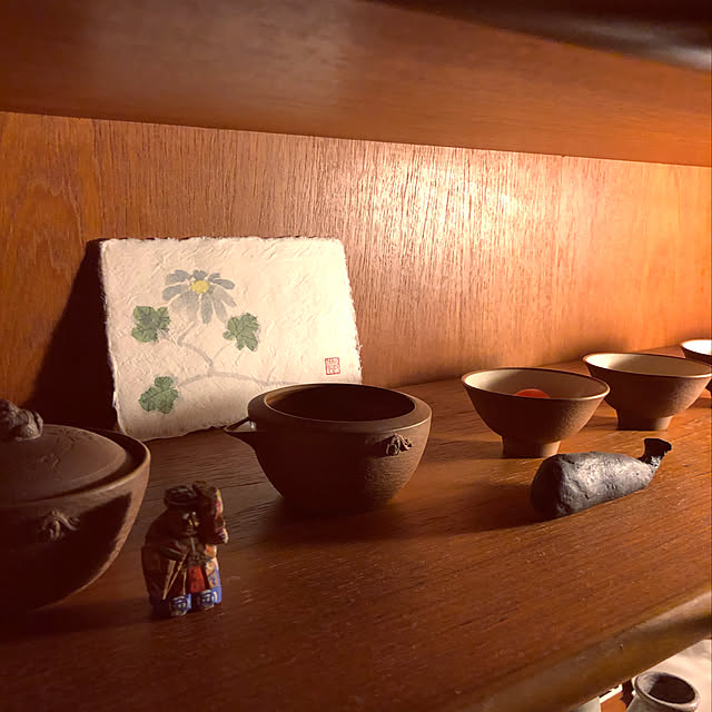 lalaさんの実例写真
