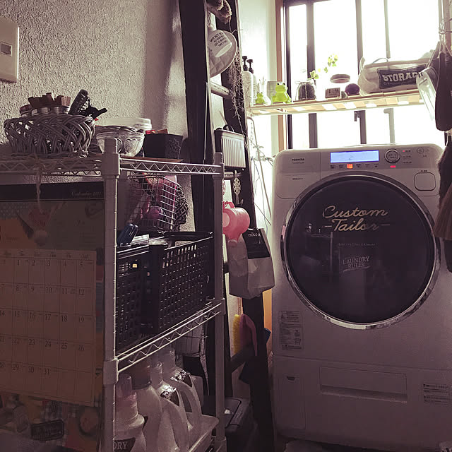 keeeikoooさんの実例写真