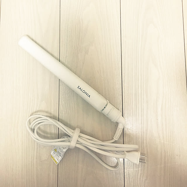 ysnaさんの実例写真