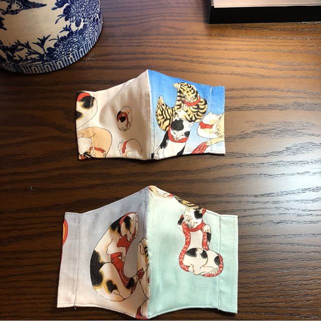 mamizaさんの実例写真