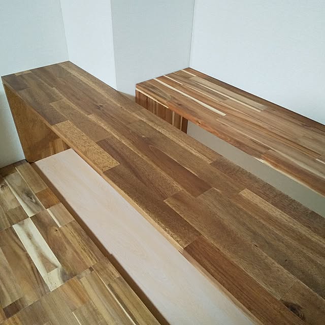 rikkyさんの部屋