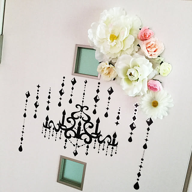 r.t.mamaさんの実例写真