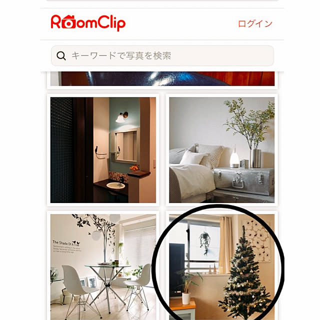 krkrさんの実例写真