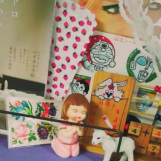 toko.1015さんの実例写真