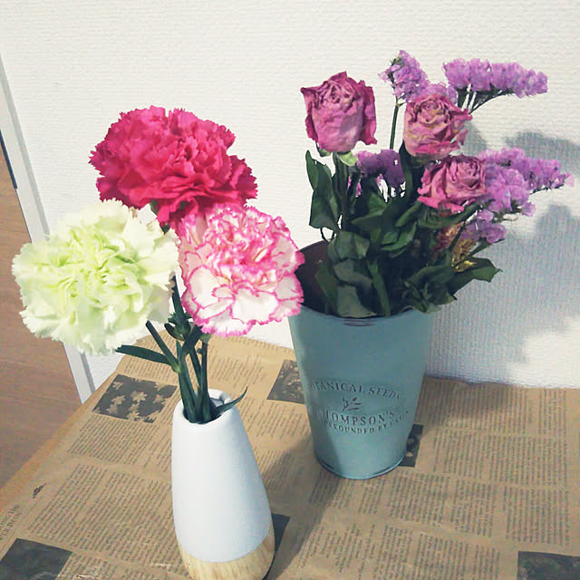 aikkoさんの実例写真