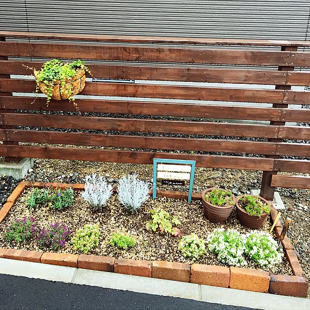yukoさんの実例写真