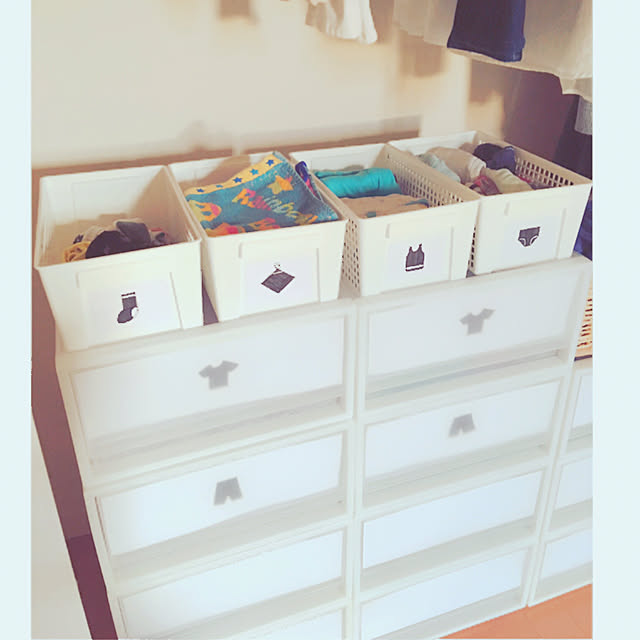 sachi_homeさんの実例写真