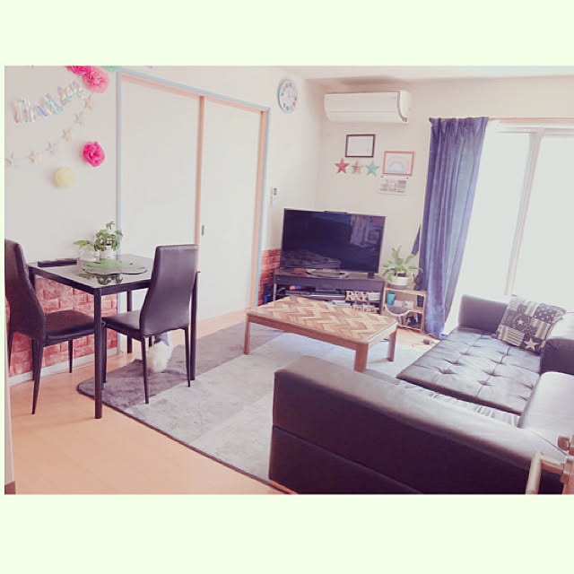 yukoさんの実例写真