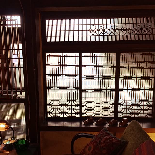 pyyyoさんの実例写真