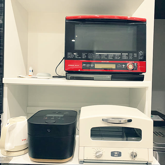 takashiさんの実例写真