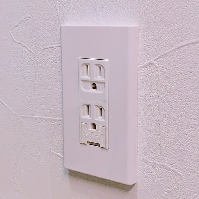 noahさんの部屋