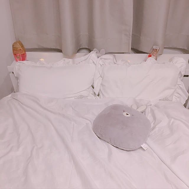 hitsuziさんの実例写真