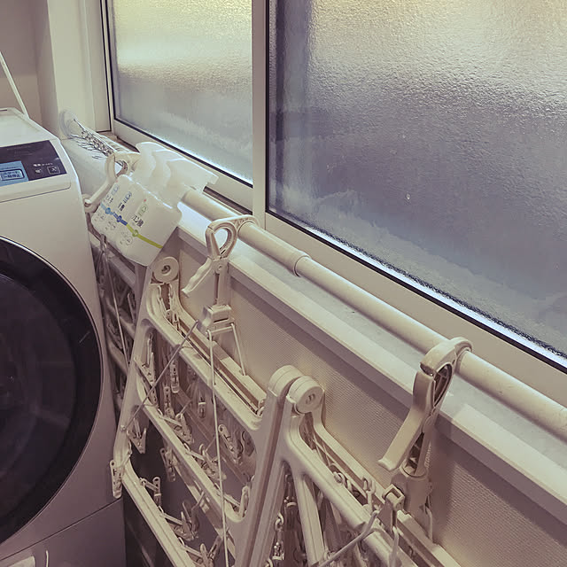 hozさんの実例写真