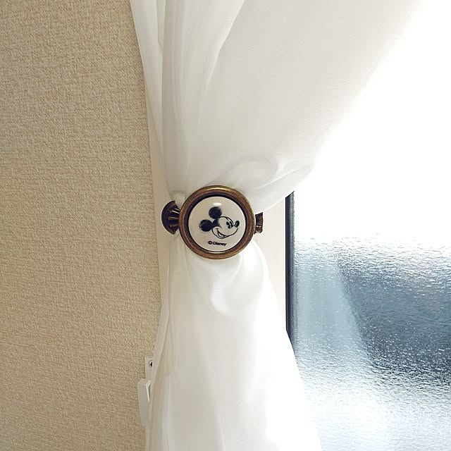 seawindさんの実例写真