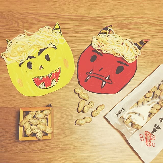 uticoさんの実例写真
