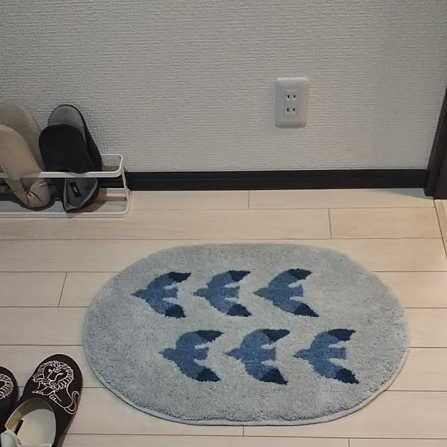 BuBuさんの実例写真
