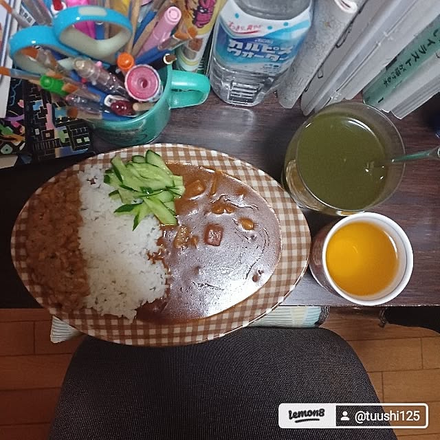 tuushiさんの実例写真