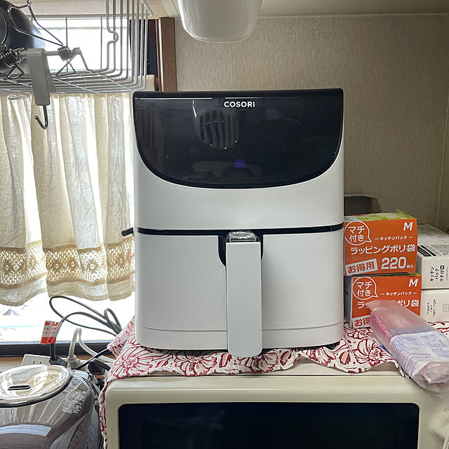 himetanさんの実例写真