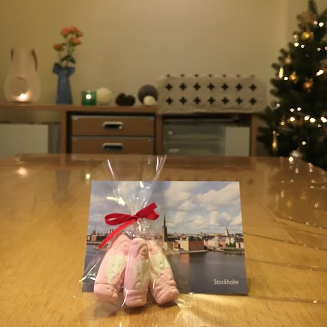mitanarudoさんの実例写真