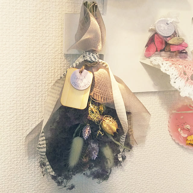 aikkoさんの実例写真