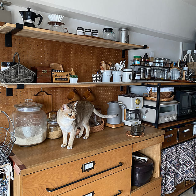 chieemako1114さんの部屋