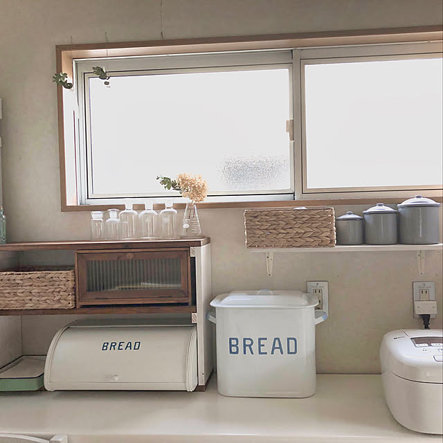 yokoさんの実例写真