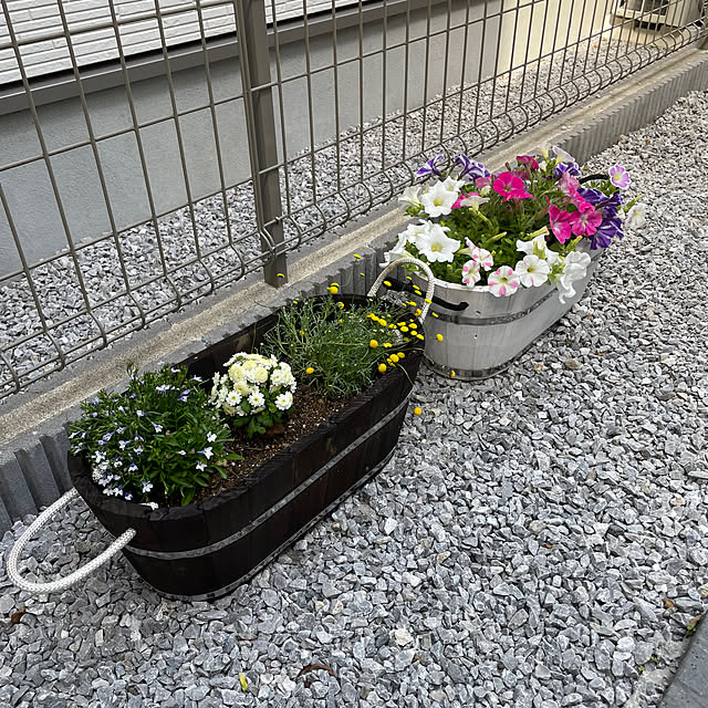 ikuzakさんの部屋