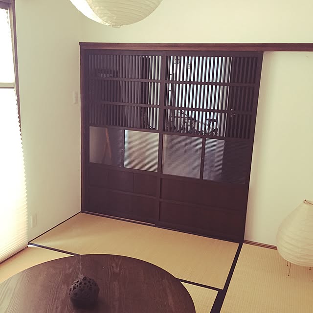 romimushiさんの実例写真