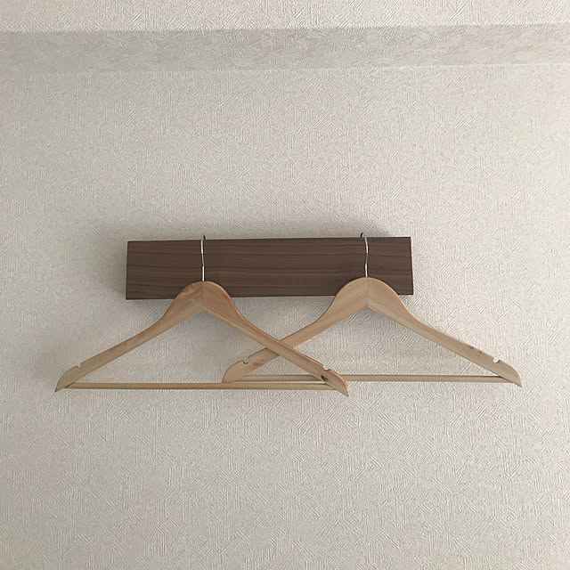 kinopppoさんの実例写真