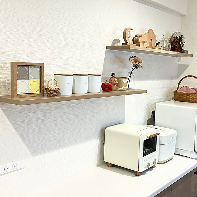 kanahouseさんの実例写真