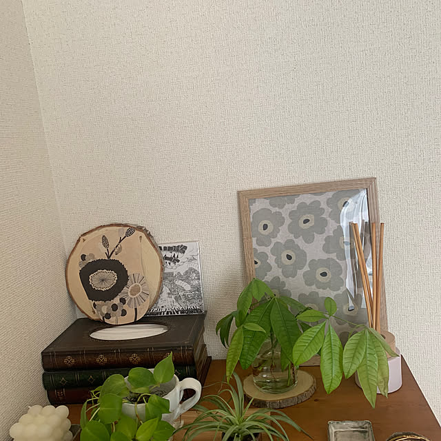 ez33cさんの実例写真