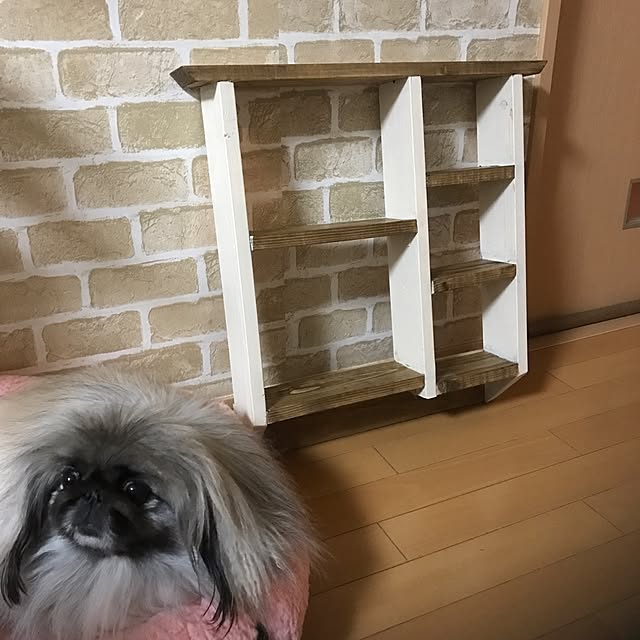 miyokoさんの実例写真