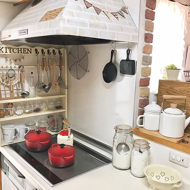 samanthakitchenさんの実例写真